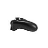 Геймпад беспроводной Mad Catz C.T.R.L.i Mobile для iPod/iPhone/iPad Белый (PC) 
