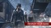 Assassin's Creed 6 (VI):  (Syndicate)   (Special Edition)   (Xbox One) USED / 