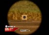Gun Club (PS2) USED Б/У