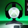  Подставка-светильник для наушников Paladone: Икс Бокс (Xbox) PP8955XB) 23,5 см