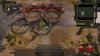 Command and Conquer: Red Alert 3 Русская Версия (XBox 360)