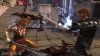   Dragon Age 2 (II)   (PS3) USED /  Sony Playstation 3