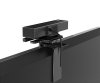  Универсальное крепление на телевизор для камеры и кинекта XBOX ONE/ PS4 