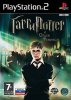 Гарри Поттер и Орден Феникса (Harry Potter and the Order of the Phoenix) (PS2) USED Б/У