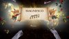 игра Maestro Русская Версия (Switch) для Nintendo Switch