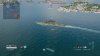 Игра World of Warships: Legends - Firepower Deluxe Edition (PS4) Playstation 4