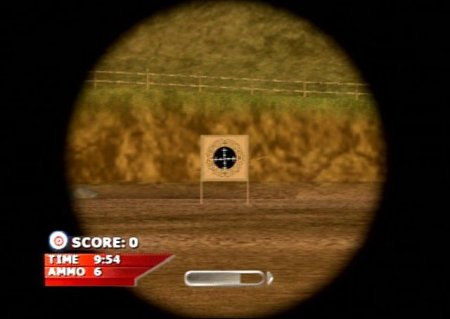 Gun Club (PS2) USED Б/У
