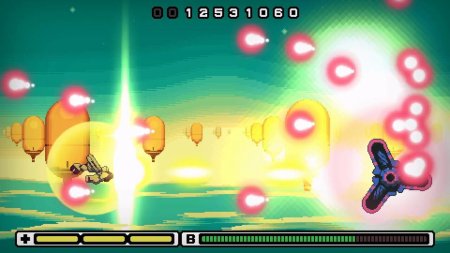 игра Risk System (Switch) для Nintendo Switch