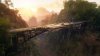 Игра Just Cause 4 (PS4) Playstation 4