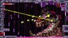 игра Axiom Verge: Multiverse Edition Русская Версия (Switch) для Nintendo Switch