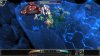 Darkspore Русская Версия Box (PC) 