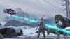 Купить игру G.I. Joe: The Rise of Cobra (PS3) для Sony Playstation 3