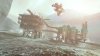 Купить игру Killzone 3 Коллекционное издание (Collector’s Edition) Русская Версия для PlayStation Move (PS3) для Sony Playstation 3