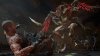 Red Faction: Armageddon Русская Версия (Xbox 360/Xbox One)