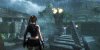 Купить игру The Tomb Raider Trilogy (Трилогия) Classics HD (PS3) для Sony Playstation 3