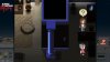 Игра Always Sometimes Monsters (Limited Run #435)(PS4) Playstation 4