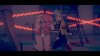 Игра AI: The Somnium Files nirvanA Initiative (PS4) Playstation 4