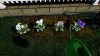 Игра Garden Simulator (PS4) Playstation 4