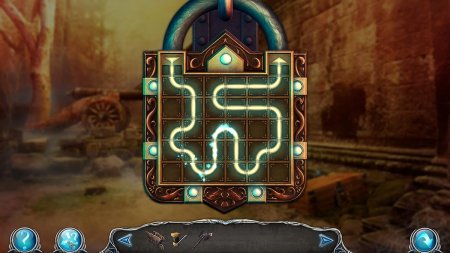 Dracula's Legacy (PS5)