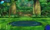 Купить игру Etrian Odyssey 4 (IV): Legends of the Titan (Nintendo 3DS) на 3DS