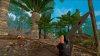 Игра Operation Warcade (Только для PS VR) (PS4) Playstation 4