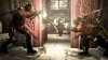 Купить игру Army of Two: The 40th Day (PS3) для Sony Playstation 3