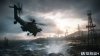 Battlefield 4   Box (PC) 