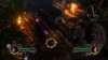 Dungeon Siege 3 (III) (Xbox 360/Xbox One)