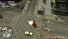  GTA: Grand Theft Auto: China Town Wars (PSP) 
