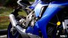 Игра Ride 4 Русская Версия (PS4/PS5) Playstation 4