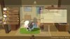 Игра Harvest Moon: The Winds of Anthos (PS4) Playstation 4
