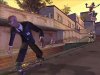 Tony Hawk's Downhill Jam (PS2) USED Б/У