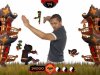 EyeToy: Play (Требуется Камера) (PS2)