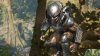 Predator: Hunting Grounds Русская Версия (PS5)