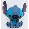   Monogram:  (Stitch)  (Disney) (841910) 20 