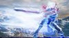 SoulCalibur 6 (VI) Русская Версия (Xbox One) 