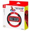Руль Super Mario для N-Switch HORI (NSW-054U) (Switch)