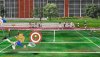  Everybody's Tennis (PSP) USED / 