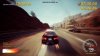 Игра Dangerous Driving (PS4) Playstation 4