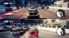 DiRT 3 Полное издание (Complete Edition) (Xbox 360/Xbox One)