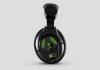 Гарнитура Turtle Beach DX12 для WIN/Xbox 360 (Xbox 360) 