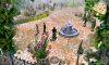 Sacred 2 Fallen Angel (Падший ангел)(Xbox 360/Xbox One)