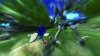   Sonic's Ultimate Genesis Collection (PS3)  Sony Playstation 3