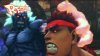 Купить игру Super Street Fighter 4 (IV) (PS3) для Sony Playstation 3