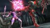  SoulCalibur: Broken Destiny Русская Версия (PSP) USED Б/У 