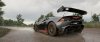 Игровая приставка Microsoft Xbox One X 1Tb Eur Черная + игра Forza Horizon 4 + игра Forza Motorsport 7 