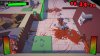 Игра Supermarket Shriek (PS4) Playstation 4