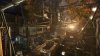 Игра Deus Ex: Mankind Divided Русская Версия (PS4) USED Б/У Playstation 4