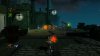 Looney Tunes: Acme Arsenal (Xbox 360)