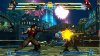 Marvel vs. Capcom 3: Fate of Two Worlds (Xbox 360)
